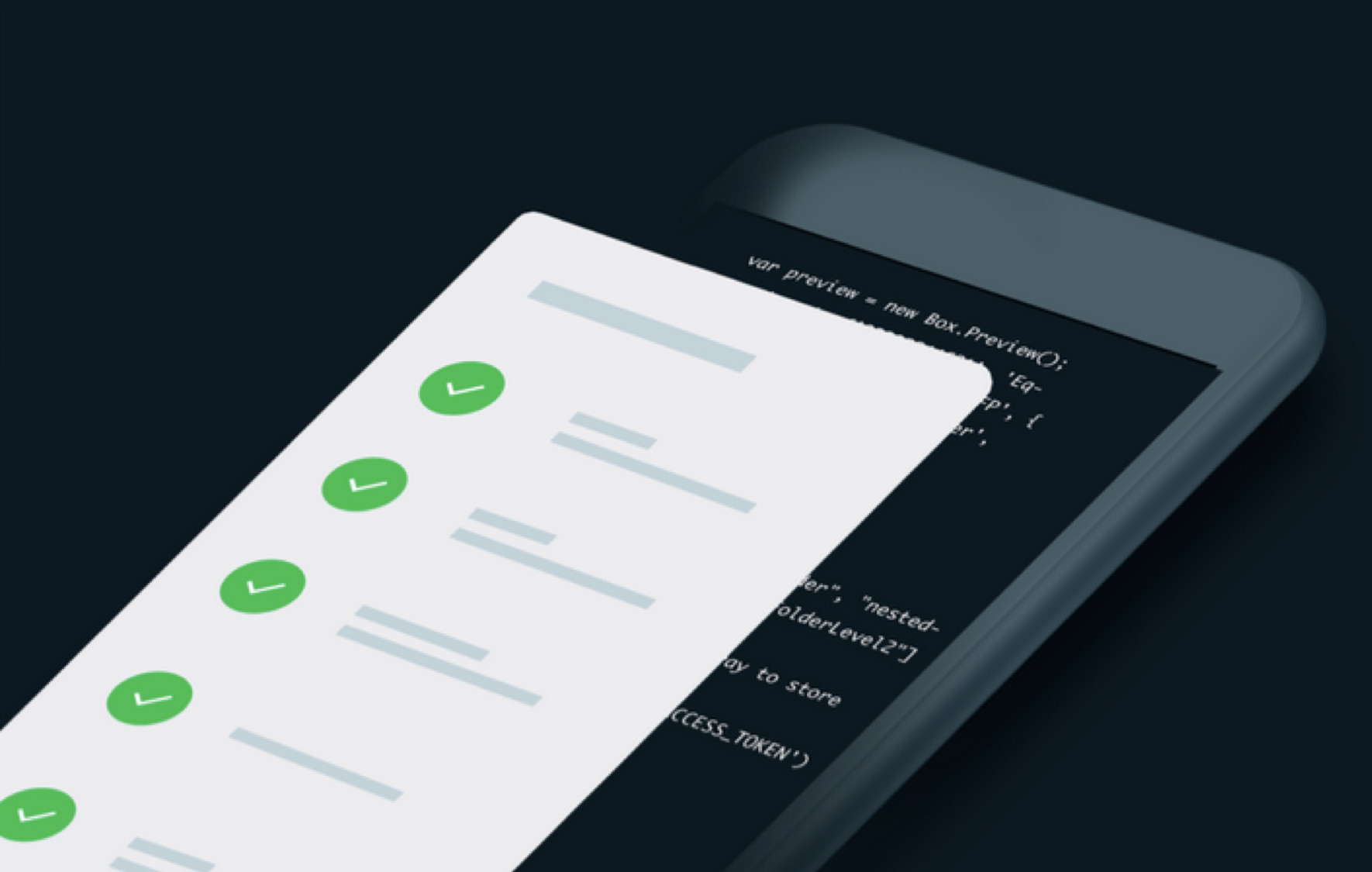 Box GxP: From Clinical Site Feasibility to Final Protocol | Box