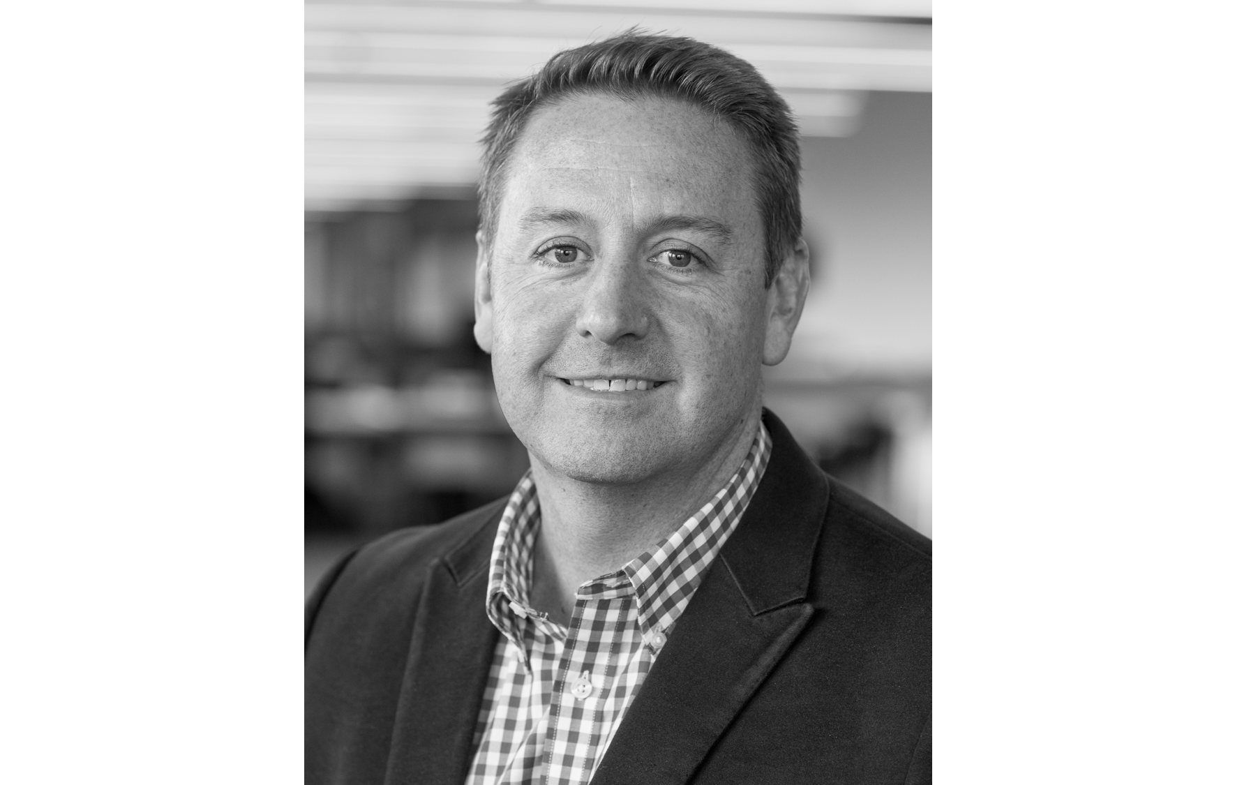 welcoming-scott-leader-our-new-australia-new-zealand-leader-box-blog