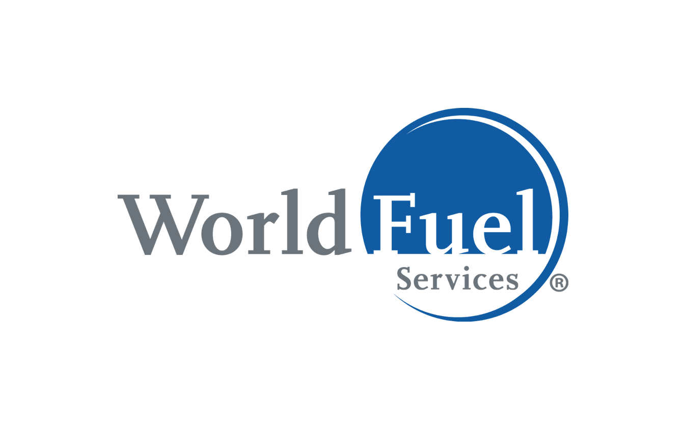 Services eu. World fuel services Corporation. WFS.