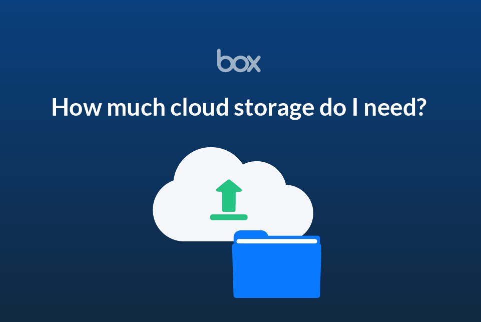 https://backend.blog.box.com/sites/blog/files/2021-11/00-Featured-How-much-cloud-storage-do-I-need.png