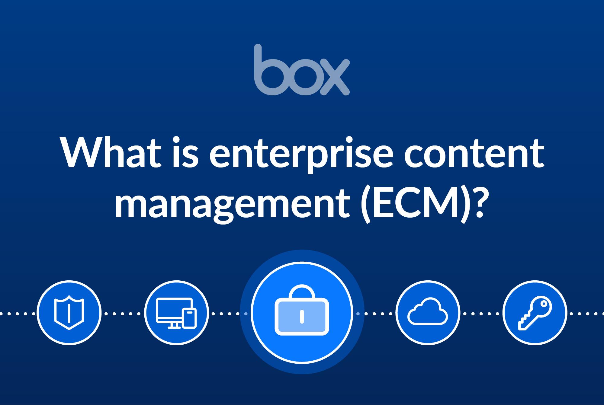 what-is-enterprise-content-management-ecm-box-inc