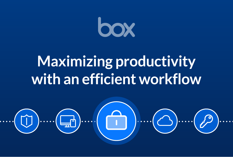 Introducing Archiving for Maximized Productivity!