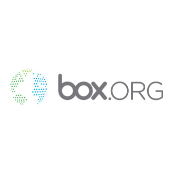 Hacking Foster Care at Box | Box Blog