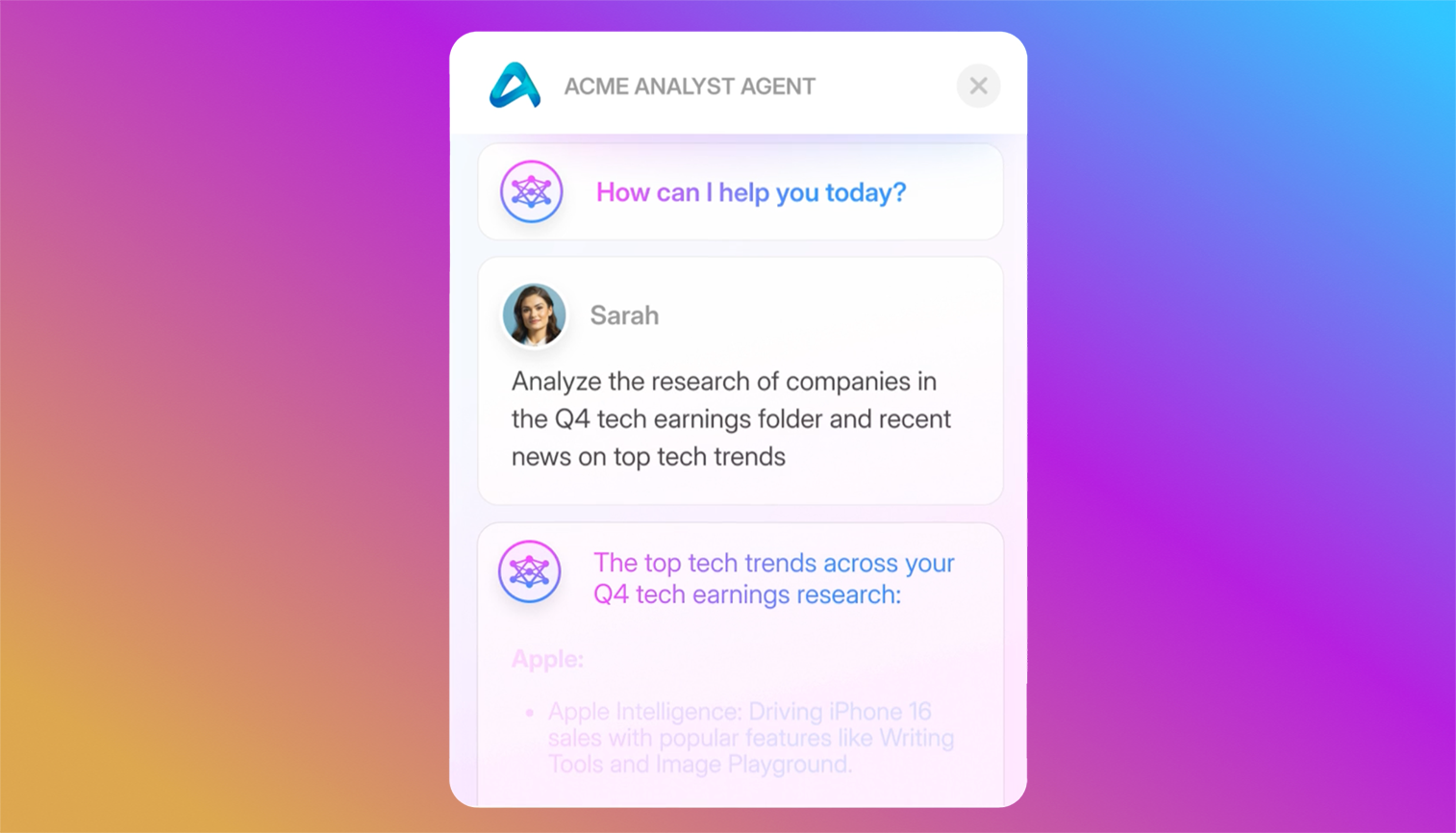 Box Announces Support for New OpenAI Agents SDK to Make Enterprise ...