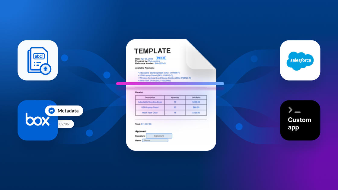 How to use AI for content creation: 21 examples | Box Blog