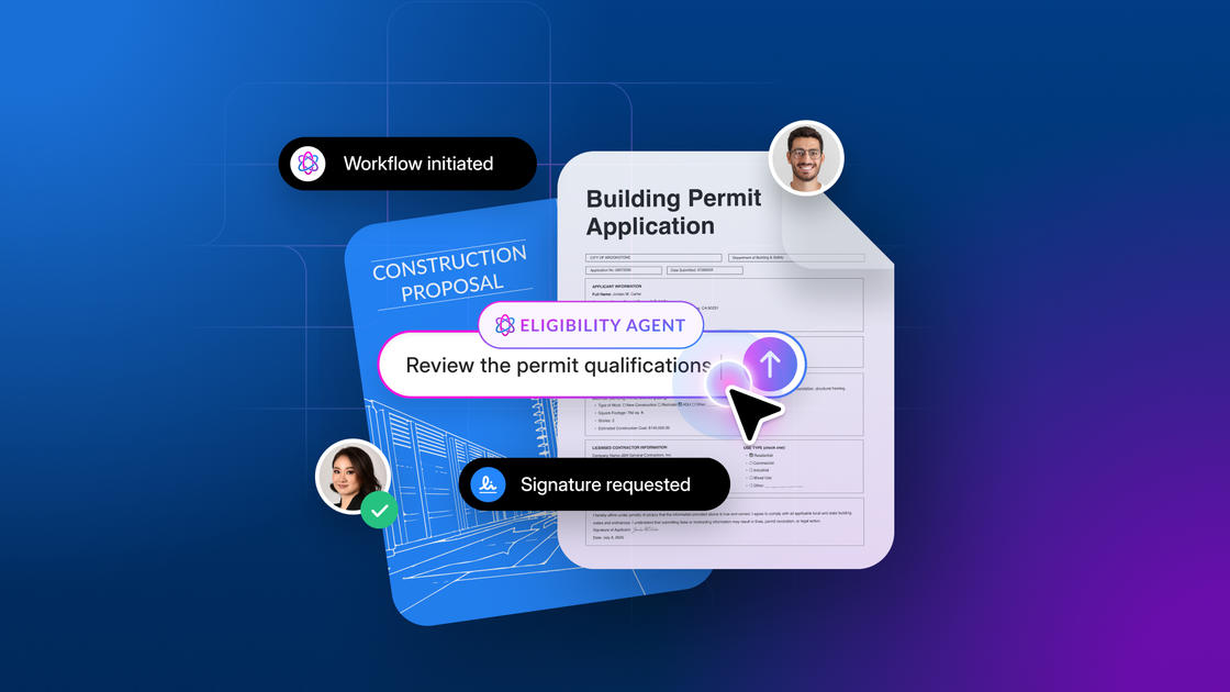 State and Local Governments Turn to Box to Modernize Workflows with ...