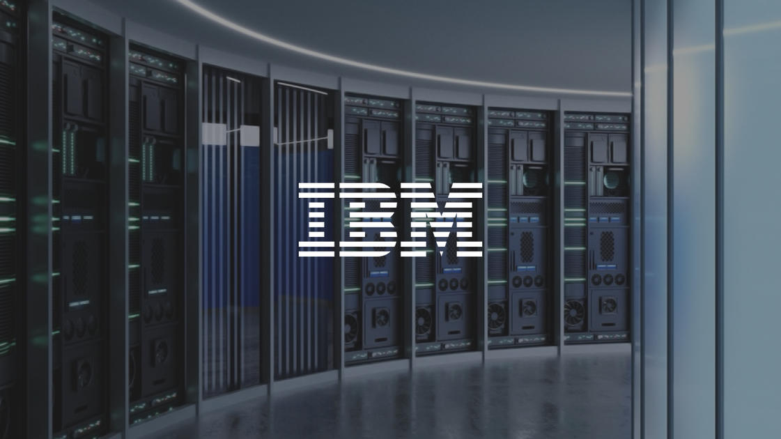 Box is helping IBM move from inaccessible siloes to unified content ...