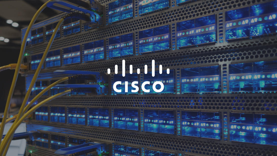 Cisco powers customer success with Box AI and Webex | Box Blog